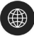 Logo(coming soon)